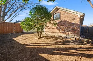 3400 Sailmaker Ln, Plano, TX 75023 - Photo 28