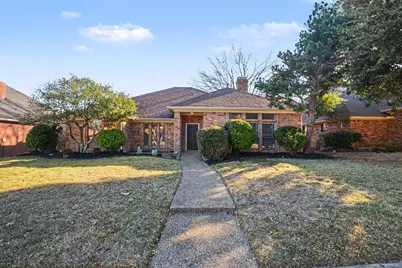 3400 Sailmaker Lane, Plano, TX 75023 - Photo 2