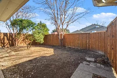 3400 Sailmaker Lane, Plano, TX 75023 - Photo 24