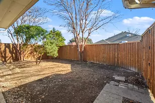 3400 Sailmaker Ln, Plano, TX 75023 - Photo 24