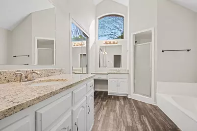 3400 Sailmaker Lane, Plano, TX 75023 - Photo 18