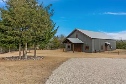 7676 County Road 135, Celina, TX 75009 - Photo 34