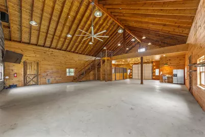 7676 County Road 135, Celina, TX 75009 - Photo 36