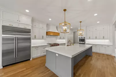 7676 County Road 135, Celina, TX 75009 - Photo 10