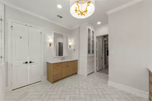 7676 Co Rd 135, Celina, TX 75009 - Photo 16