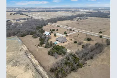 7676 County Road 135, Celina, TX 75009 - Photo 38