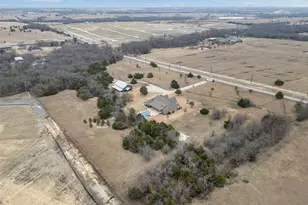 7676 Co Rd 135, Celina, TX 75009 - Photo 38