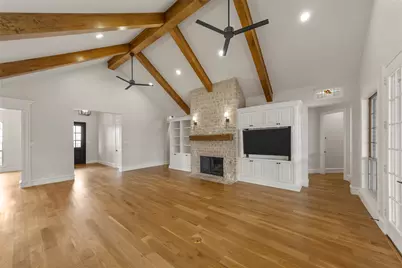 7676 County Road 135, Celina, TX 75009 - Photo 4