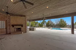 7676 Co Rd 135, Celina, TX 75009 - Photo 32