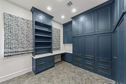 7676 County Road 135, Celina, TX 75009 - Photo 26