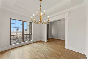 7676 Co Rd 135, Celina, TX 75009 - Photo 6