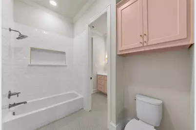 7676 County Road 135, Celina, TX 75009 - Photo 22