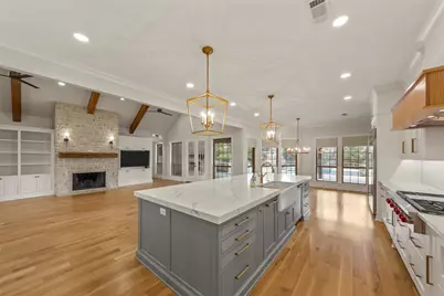 7676 County Road 135, Celina, TX 75009 - Photo 8