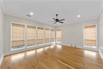 7676 County Road 135, Celina, TX 75009 - Photo 12