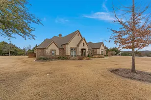 7676 Co Rd 135, Celina, TX 75009 - Photo 2