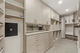 7676 Co Rd 135, Celina, TX 75009 - Photo 18