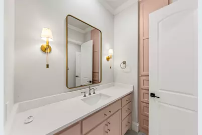 7676 County Road 135, Celina, TX 75009 - Photo 20