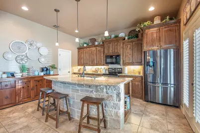 109 First Street, Denton, TX 76201 - Photo 10