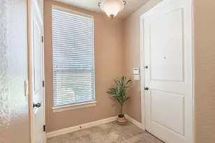 109 1st St, Denton, TX 76201 - Photo 2