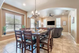 109 1st St, Denton, TX 76201 - Photo 8