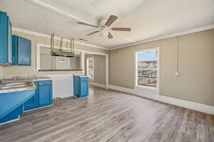 1250 W Groesbeck St, Stephenville, TX 76401 - Photo 8