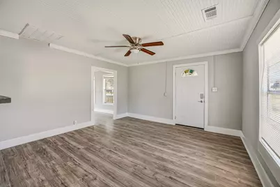 1250 W Groesbeck Street, Stephenville, TX 76401 - Photo 4