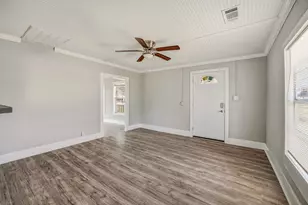 1250 W Groesbeck St, Stephenville, TX 76401 - Photo 4