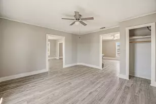 1250 W Groesbeck St, Stephenville, TX 76401 - Photo 10