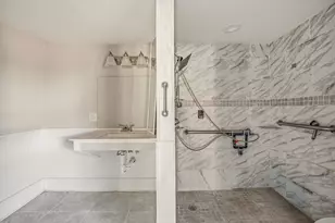 1250 W Groesbeck St, Stephenville, TX 76401 - Photo 12