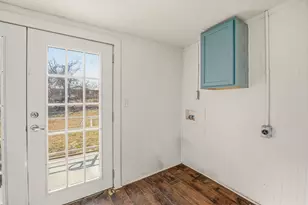 1250 W Groesbeck St, Stephenville, TX 76401 - Photo 16