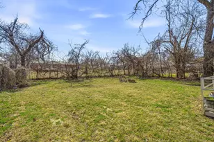 1250 W Groesbeck St, Stephenville, TX 76401 - Photo 20