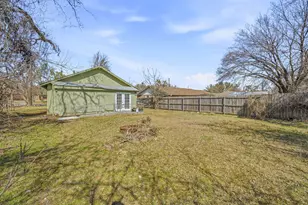 1250 W Groesbeck St, Stephenville, TX 76401 - Photo 18