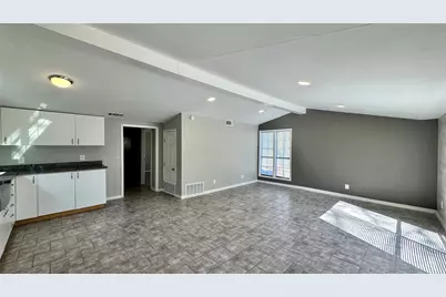 2618 Lakewood Drive, Wills Point, TX 75169 - Photo 6