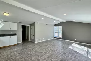 2618 Lakewood Dr, Wills Point, TX 75169 - Photo 6