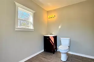 2618 Lakewood Dr, Wills Point, TX 75169 - Photo 14