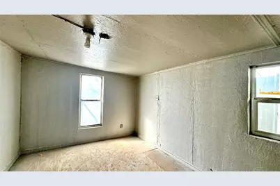 2618 Lakewood Drive, Wills Point, TX 75169 - Photo 18