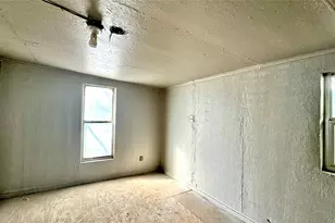 2618 Lakewood Dr, Wills Point, TX 75169 - Photo 18