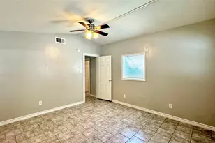 2618 Lakewood Dr, Wills Point, TX 75169 - Photo 12