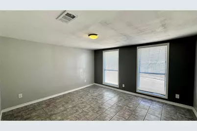 2618 Lakewood Drive, Wills Point, TX 75169 - Photo 8