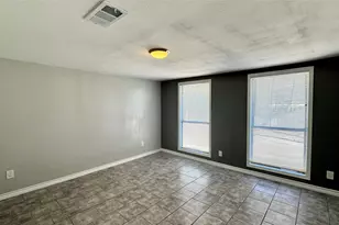 2618 Lakewood Dr, Wills Point, TX 75169 - Photo 8