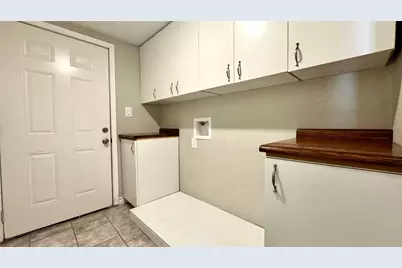 2618 Lakewood Drive, Wills Point, TX 75169 - Photo 10