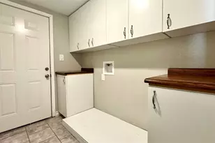 2618 Lakewood Dr, Wills Point, TX 75169 - Photo 10