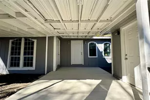 2618 Lakewood Dr, Wills Point, TX 75169 - Photo 16