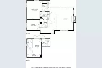 25 Shoreline Drive, Star Harbor, TX 75148 - Photo 30