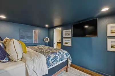 25 Shoreline Drive, Star Harbor, TX 75148 - Photo 16