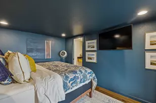 25 Shoreline Dr, Star Harbor, TX 75148 - Photo 16