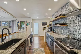 25 Shoreline Dr, Star Harbor, TX 75148 - Photo 4