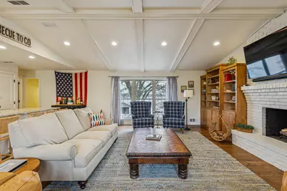 25 Shoreline Drive, Star Harbor, TX 75148 - Photo 8