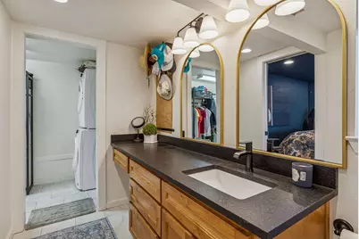 25 Shoreline Drive, Star Harbor, TX 75148 - Photo 20