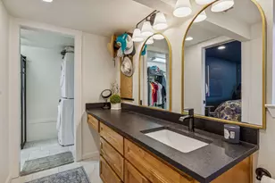 25 Shoreline Dr, Star Harbor, TX 75148 - Photo 20